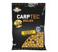 Dynamite Baits Bouillettes Carptec Boilies Scopex - Vanilla - 1.8kg - D.15mm - DY1780 - ADY041780
