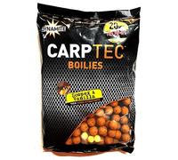 Dynamite Baits Bouillettes Carptec Boilies Scopex - Vanilla - 1.8kg - D.20mm - DY1781 - ADY041781