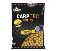 Dynamite Baits Bouillettes Carptec Boilies Scopex & Vanilla - 1kg - D.20mm - ADY041751