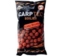 Dynamite Baits Bouillettes Carptec Boilies Tutti Frutti - 1.8kg - D.20mm - DY1779 - ADY041779
