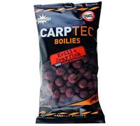 Dynamite Baits Bouillettes Carptec Krill & Crayfish - 1kg - D.20mm - ADY041161