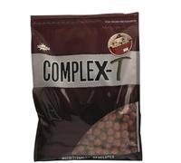 Dynamite Baits Bouillettes Complex-T Boilies - 1kg - D.26mm - ADY041206
