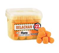 Dynamite Baits Bouillettes Flottantes Catfish Belachan