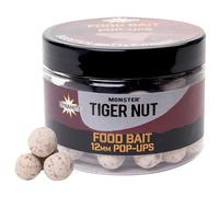 Dynamite Baits Bouillettes Flottantes Monster