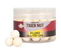 Dynamite Baits Bouillettes Flottantes Monster Tn Florentine