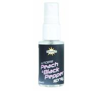 Dynamite Baits Bouillettes Flottantes N Ticers Peach&pep