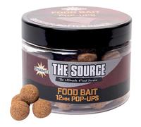 Dynamite Baits Bouillettes Flottantes Source