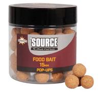 Dynamite Baits Bouillettes Flottantes The Source Foodb