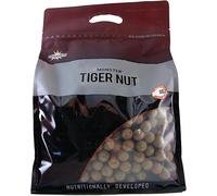 Dynamite Baits Bouillettes Monster Tiger Nut - 1kg - D.15mm - ADY040225