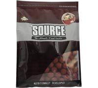 Dynamite Baits Bouillettes The Source - 1kg - D.20mm - ADY040073