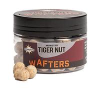 Dynamite Baits Bouillettes Wafter - Monster Tigernut Dumbells - 60g - D.15mm - ADY041222