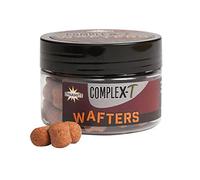 Dynamite Baits Bouillettes Wafters - Complex-T Dumbells - 60g - D.15mm - ADY041220