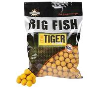 Dynamite Baits Bouilli Big Fish Naturel 1.8kg