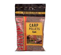 Dynamite Baits Carp pellets 700gr