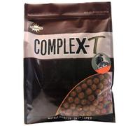 Dynamite Baits Complex-T 15mm Boilies Karpfen 1kg, Karpfenköder