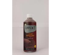 COMPLEX-T LIQUID ATTRACT.500ML
