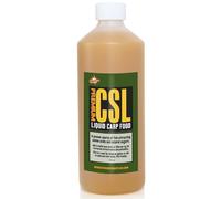 Attrapeur CSL Premium Liquid Food Carpe Dynamite Baits