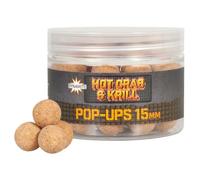 Dynamite Baits Fenêtres Pop-up Crabe Et Krill