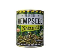 Dynamite Baits Graines De Pêche Frenz Hpseed Original Tin 700g