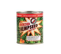 Dynamite Baits Graines De Pêche Frenz Spicychil Hpseed Tin 700g