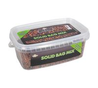 Dynamite Baits Granulés De Pêche Big Fish Mix 2l