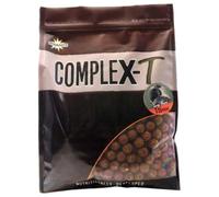 Bouillette Dynamite Baits Complex-t - 1kg