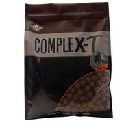 Dynamite Baits Granulés De Pêche Complex-t 5kg