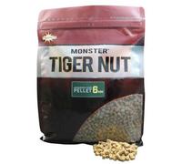 Dynamite Baits Pellet Monster Tiger Nut - 900, 4