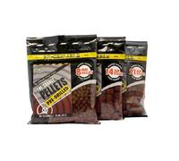 Dynamite Baits Granulés De Pêche Source Predilled 350g