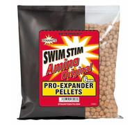 Dynamite Baits Granulés De Pêche Swim Stim Amino Original Pro-expander 300 G