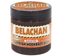 Dynamite Baits Hookbaits Belachan Catfish Carp 270ml