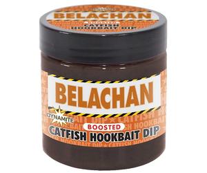Dynamite Baits Hookbaits Belachan Catfish Carp 270ml