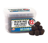 Dynamite Baits Catfish Belachan Hookbaits Clair 30 mm