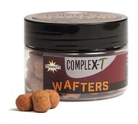 Dynamite Baits Hookbaits Complex-t Wafter Dumbell