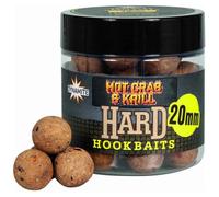 Dynamite Baits Hookbaits Crabe Et Krill