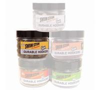 Dynamite Baits Hookbaits Durable Hook Pellet