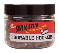 Dynamite Baits Hookbaits Durable Hook Pellet