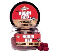 Dynamite Baits Hookbaits Durable Hook Pellet