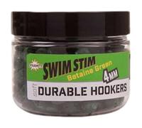Dynamite Baits Hookbaits Durable Hook Pellet