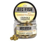 Dynamite Baits Hookbaits Durable Hp Corn Doux