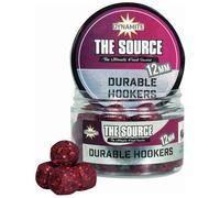 Dynamite Baits Hookbaits Durable Hp Source