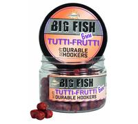Dynamite Baits Hookbaits Durable Hp Tutti Frutti