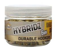 Dynamite Baits Hookbaits Durable Hybridz Maïs Doux Ail