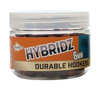 Dynamite Baits Hookbaits Durable Hybridz Pâte D´amandes Krill