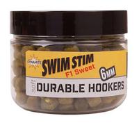 Dynamite Baits Hookbaits F1 Durable Hook Pellet Doux