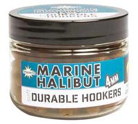 Dynamite Baits Hookbaits Marine Durable Hook Pellet Flétan