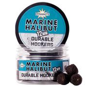 Dynamite Baits Hookbaits Marine Halibut Durable Hooker Pellets