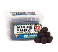 Dynamite Baits Hookbaits Marine Halibut Pellets 900g