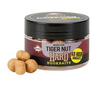 Dynamite Baits Hookbaits Monster Tiger Hard Bait Natural 150g