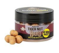 Dynamite Baits Hookbaits Monster Tiger Hard Bait Natural 90g